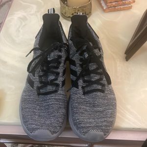 CLOUDFOAM PURE 2.0 SHOES